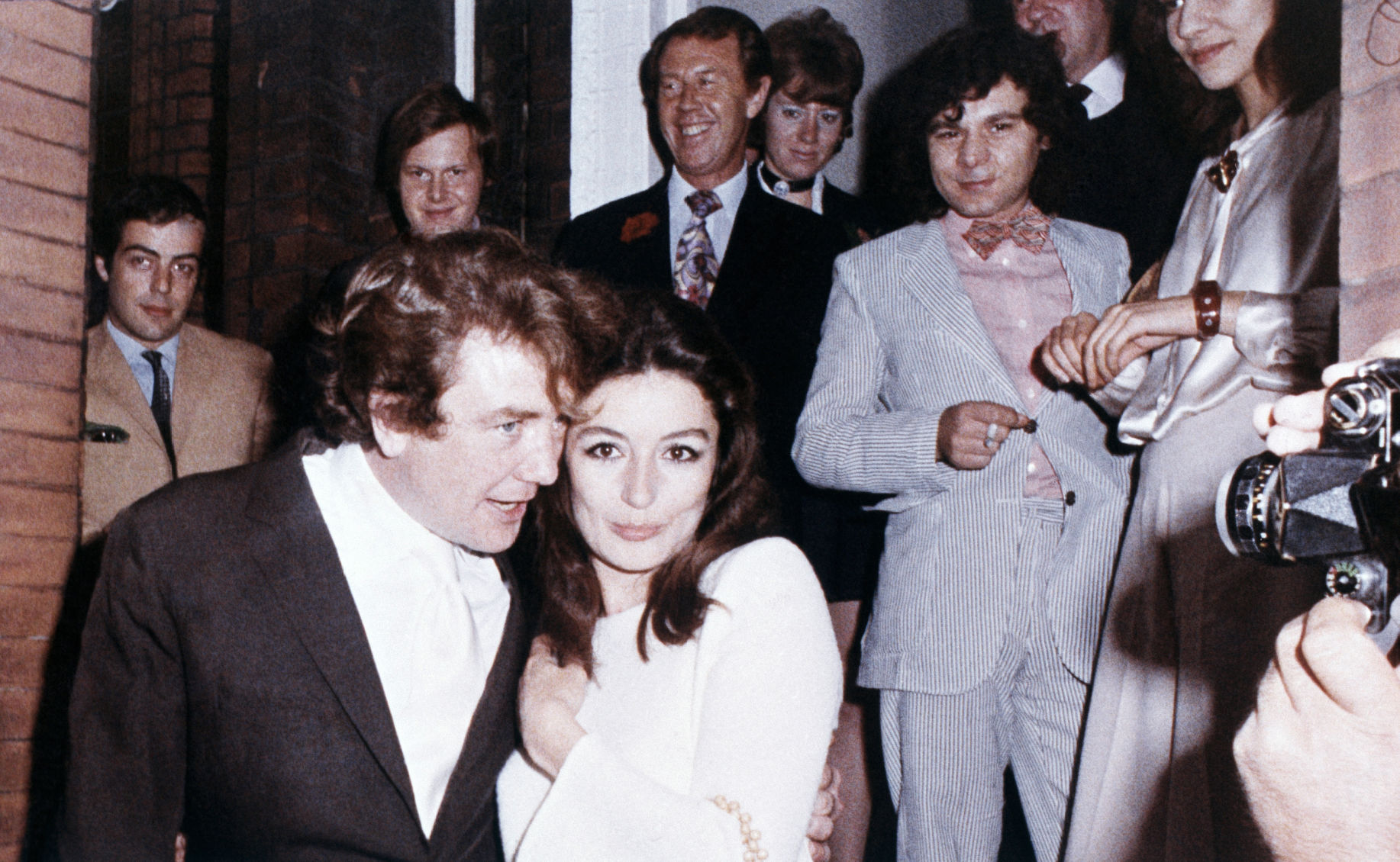 1970